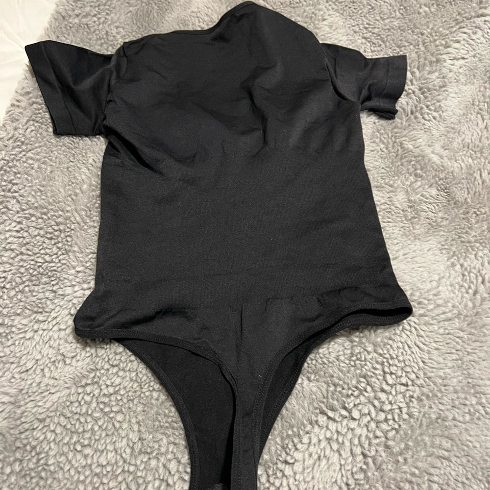Hey Shape body suit
